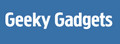 Geeky Gadgets