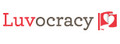 LuvoCracy
