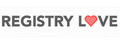 RegistryLove