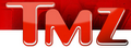 美國TMZ名人圖片報(bào)網(wǎng)