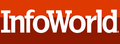 InfoWorld