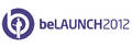 BeLaunch