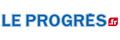 Leprogres.fr