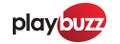 PlayBuzz
