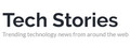 TechStories
