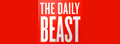 TheDailyBeast