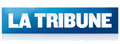 Latribune
