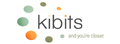 Kibits