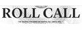 RollCall