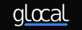 Glocal