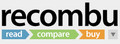 RecomBu