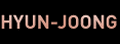 Hyun-Joong