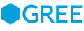 GREE.JP