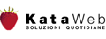 Kataweb