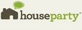 HouseParty