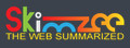 SkimZee