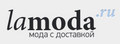 Lamoda