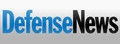 DefenseNews