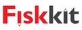 Fiskkit