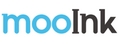 MooInk