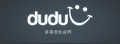 DuDu