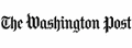 WashingTonPost
