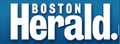 BostonHerald