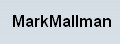 Markmallman