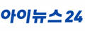 韓國Inews24新聞資訊網(wǎng)