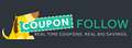 CouponFollow