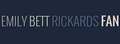 EmilyBettRickards