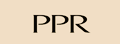 PPR