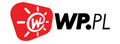 波蘭Wp.pL門(mén)戶網(wǎng)