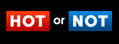 HotorNot