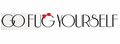 GoFugYourself