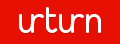URturn
