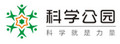 SciPark