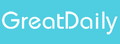 GreatDaily