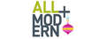 AllModern