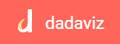 Dadaviz