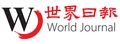 WorldJournal