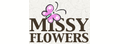 Missyflowers
