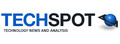 TechSpot