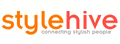 StyleHive
