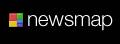 NewsMap
