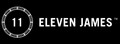 ElevenJames