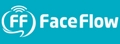 FaceFlow