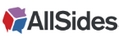 AllSides