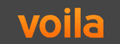 Voila.fr