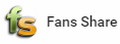 FansShare